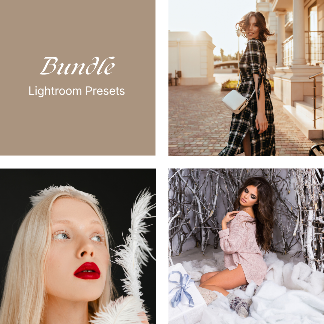 Bundle 1