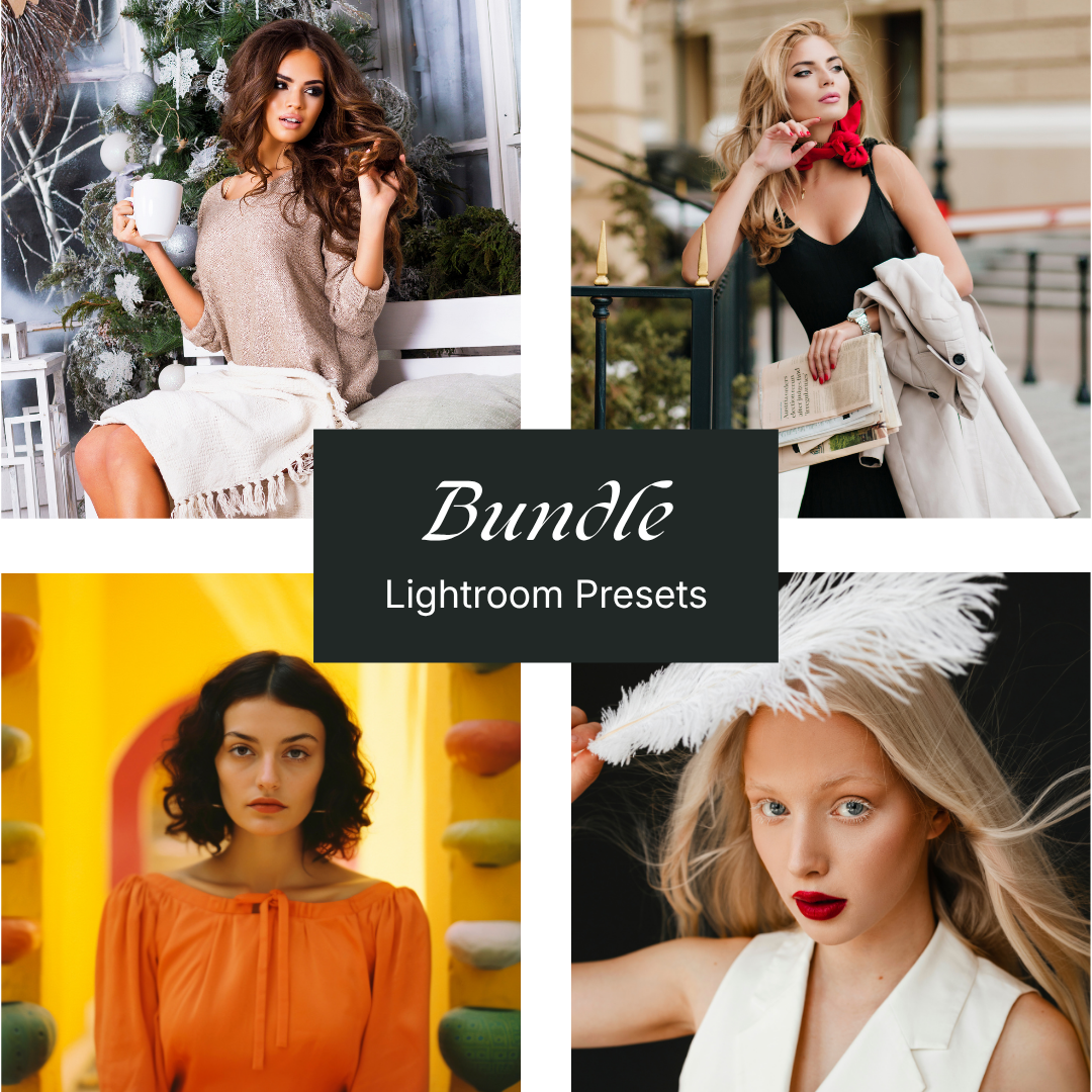 Bundle 2