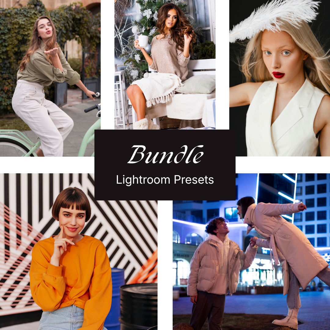 Bundle 4